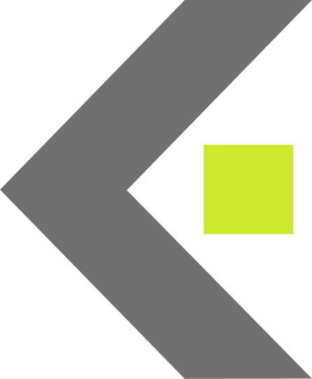 241017_keSolutions_Logo_RGB.png