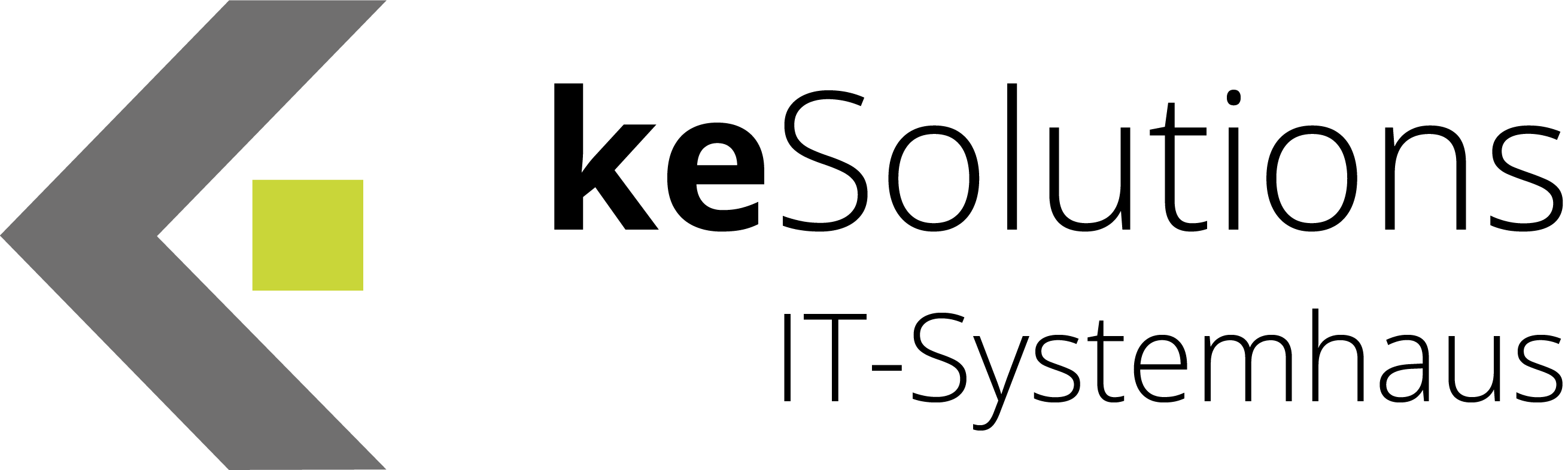 keSolutionsIT-Systemhaus.png